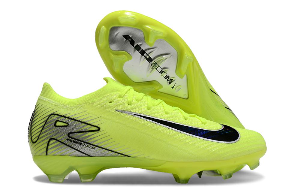 Nike AIR Zoom Mercurial Vapor 16 Elite XXV FG 36-45-66234861